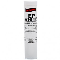 JET-LUBE : EP WHITE GREASE